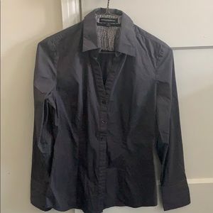 Express Women’s Button Down — Size Small